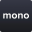 monobank logo